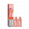Lost Mary BM600 Prefilled Pods [Box of 10] in Cherry Ice Flavor available at No.1 Vape Wholesale