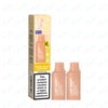Lost Mary BM600 Prefilled Pods [Box of 10] in Cherry Peach Lemonade Flavor available at No.1 Vape Wholesale
