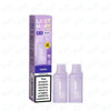 Lost Mary BM600 Prefilled Pods [Box of 10] in Grape Flavor available at No.1 Vape Wholesale
