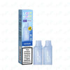 Lost Mary BM600 Prefilled Pods [Box of 10] in Mad Blue Flavor available at No.1 Vape Wholesale