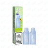 Lost Mary BM600 Prefilled Pods [Box of 10] in Menthol Flavor available at No.1 Vape Wholesale