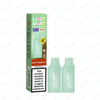 Lost Mary BM600 Prefilled Pods [Box of 10] in Mint Tobacco Flavor available at No.1 Vape Wholesale