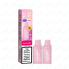 Lost Mary BM600 Prefilled Pods [Box of 10] in P&B Cloud Flavor available at No.1 Vape Wholesale