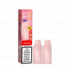 Lost Mary BM600 Prefilled Pods [Box of 10] in Peach Ice Flavor available at No.1 Vape Wholesale