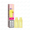 Lost Mary BM600 Prefilled Pods [Box of 10] in Pink Lemonade Flavor available at No.1 Vape Wholesale