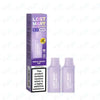 Lost Mary BM600 Prefilled Pods [Box of 10] in Triple Cherry Ice Flavor available at No.1 Vape Wholesale