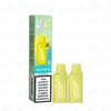 Lost Mary BM600 Prefilled Pods [Box of 10] in Triple Melon Flavor available at No.1 Vape Wholesale