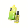 Lost Mary BM6000 Prefilled Vape Kit - Box of 5 in Apple Pear Flavor Available at No.1 Vape Wholesale