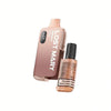 Lost Mary BM6000 Prefilled Vape Kit - Box of 5 in Cola Flavor Available at No.1 Vape Wholesale