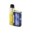 Lost Mary Nera 30K Pod Kit | 30,000 Puffs • Mesh Coil • Turbo Mode