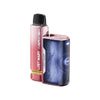 Lost Mary Nera 30K Pod Kit | 30,000 Puffs • Mesh Coil • Turbo Mode