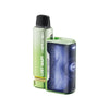 Lost Mary Nera 30K Pod Kit | 30,000 Puffs • Mesh Coil • Turbo Mode