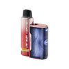 Lost Mary Nera 30K Pod Kit | 30,000 Puffs • Mesh Coil • Turbo Mode