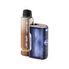 Lost Mary Nera 30K Pod Kit | 30,000 Puffs • Mesh Coil • Turbo Mode