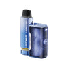 Lost Mary Nera 30K Pod Kit | 30,000 Puffs • Mesh Coil • Turbo Mode