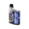 Lost Mary Nera 30K Pod Kit | 30,000 Puffs • Mesh Coil • Turbo Mode