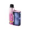 Lost Mary Nera 30K Pod Kit | 30,000 Puffs • Mesh Coil • Turbo Mode
