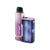 Lost Mary Nera 30K Pod Kit | 30,000 Puffs • Mesh Coil • Turbo Mode