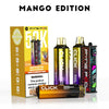 Pyne Pod Click 50K Prefilled Pod Vape Kit – Smart, Stylish & Long-Lasting