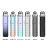 Oxva Xlim SE 2 Pod Kit