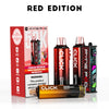 Pyne Pod Click 50K Prefilled Pod Vape Kit – Smart, Stylish & Long-Lasting