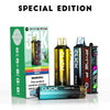 Pyne Pod Click 50K Prefilled Pod Vape Kit – Smart, Stylish & Long-Lasting