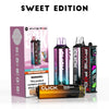 Pyne Pod Click 50K Prefilled Pod Vape Kit – Smart, Stylish & Long-Lasting
