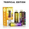 Pyne Pod Click 50K Prefilled Pod Vape Kit – Smart, Stylish & Long-Lasting