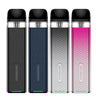 Vaporesso Xros 3 Mini Pod Kit - Mcr Vape Distro