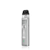 vaporesso xros pro