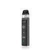 Pro Pod 30W Vape Kit