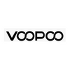 VOOPOO logo on a white background