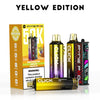 Pyne Pod Click 50K Prefilled Pod Vape Kit – Smart, Stylish & Long-Lasting